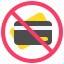 no credit card required